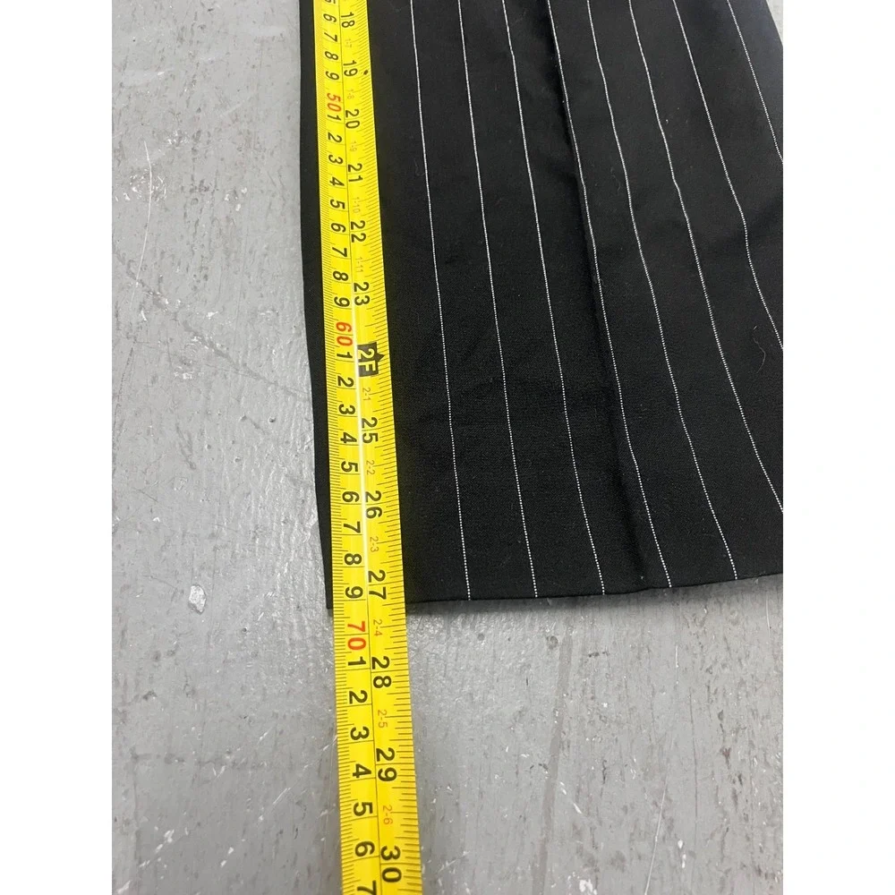 LOFT marisa trousers